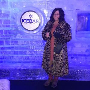 Meet your Posher, Payton